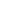 sticky-logo
