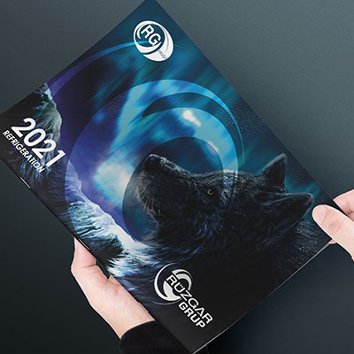 E-KATALOG